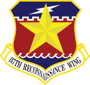 147th_Reconnaissance_Wing_-_Embl
