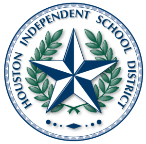 HoustonISD_seal.svg