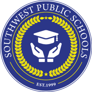 SWPS Seal
