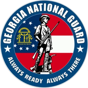Seal_of_the_Georgia_National_Gua