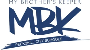 image_10107122721702489957548